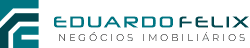 Edu Felix Corretor de Imóveis